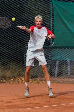 Bild 556 - Horst Schroeder Pokal 3. Tag
